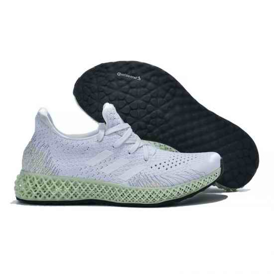 Adidas Futurecraft 4D Print Men Shoes 012